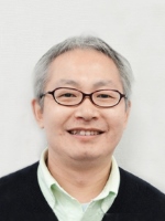 sakamoto