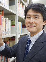 kishimoto