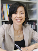 niimi
