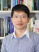 tien_manh_vu