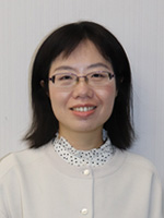 yingyao