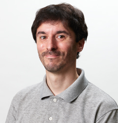 Alvaro DOMINGUEZ