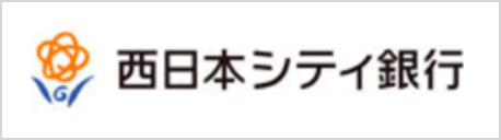 西日本シティ銀行