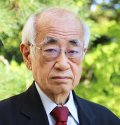 西村 和雄