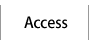 Access