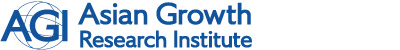 AGI - Asian Growth Research Institute